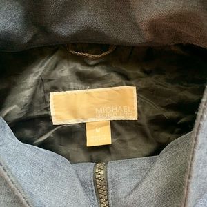 Men’s Michael Kors Jacket
